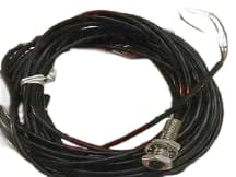 BALLUFF BES-516-383-E3-L-PU-05