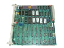 ASEA BROWN BOVERI 5731-0290-BR
