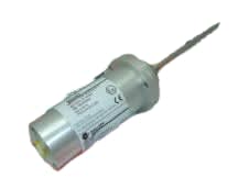 BALLUFF BTL2-P1-0100-B-EEXA-KL11