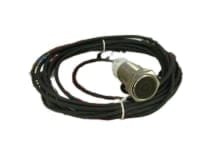 BALLUFF BES-515-327-BO-C-PU