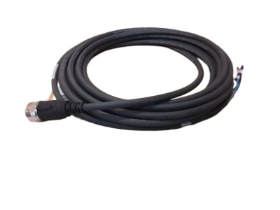 ALLEN BRADLEY 9101-1701-025