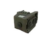 BALLUFF BNS-519-E04-D12-100-10-FD