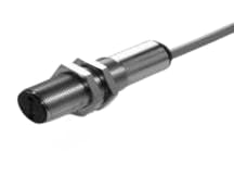 BALLUFF BOS.18M-NA-1PD-E4-C-03