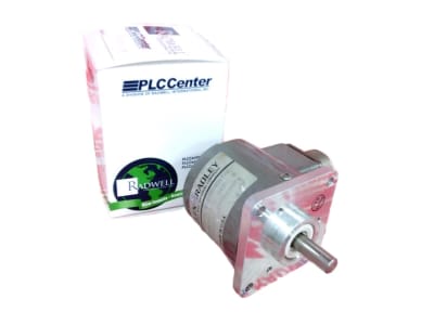 ALLEN BRADLEY 845H-SJDZ14DRY2