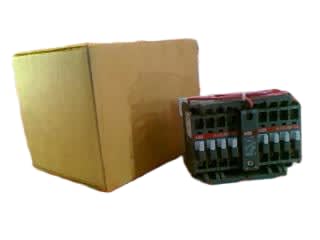 ASEA BROWN BOVERI A12R-30-10-84