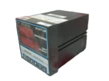 ATHENA 6075-F-E1-A-01F