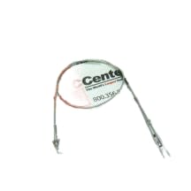ALLEN BRADLEY 99-755-1