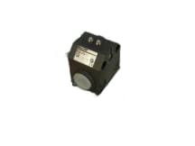 BALLUFF BNS-519-B02-K08-40-10