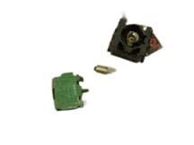 ALLEN BRADLEY 800E-DL5X10