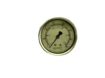 ASHCROFT 1008AL-02B-100