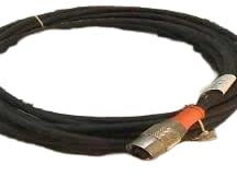 BALLUFF BKS-S 19-1-PU-05