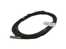 BALLUFF BES-516-324-E3-L-PU-05
