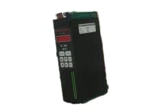 ADVANCED MICRO CONTROLS 1763