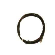BAUMER ELECTRIC ES32AP2