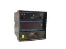 ATHENA 4000-S-E-0-02F-000