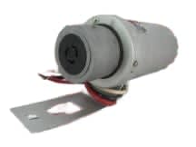 AMERICAN ELECTRIC LIGHTING 6110-6