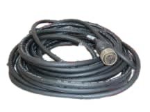 ALLEN BRADLEY 1326-CVU-50