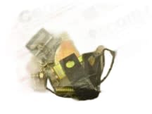 ALLEN BRADLEY 40394-334-52