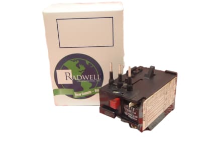 ASEA BROWN BOVERI T16-DM