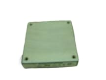 ADVANCED ENERGY BXB50-48S05FLT