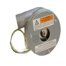 AMETEK 117655-00