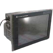 ANN ARBOR INX85TTC700-XTFT