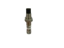 BALLUFF BES-516-356-G-SA-21-S-4-C