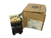 ALLEN BRADLEY 700-FZ1510A1