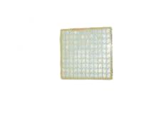 ALLEN BRADLEY 92-98-1