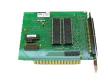 BLUE CHIP TECHNOLOGIES PIO48