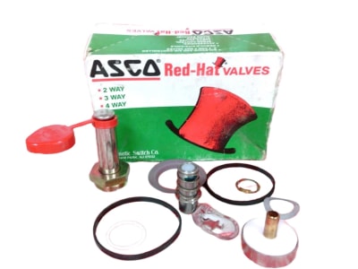 ASCO F351427