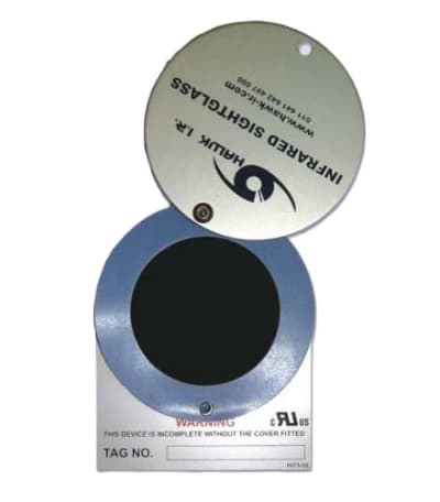 FLUKE HWK-075-C-L