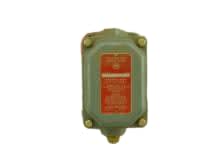 ALLEN BRADLEY 836-AV11-JKC7