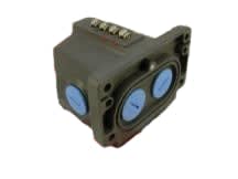 BALLUFF BNS 813-D04-L12-100-10-02-FD
