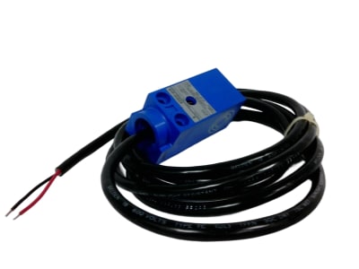 ALLEN BRADLEY 871P-C13CCR