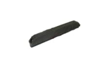BALLUFF BNN 520-81-S-63