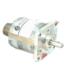 ALLEN BRADLEY 845H-SJDZ24CTY