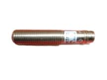 BAUMER ELECTRIC IFRM08N3703/S35L