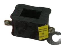 ALLEN BRADLEY 30A1044