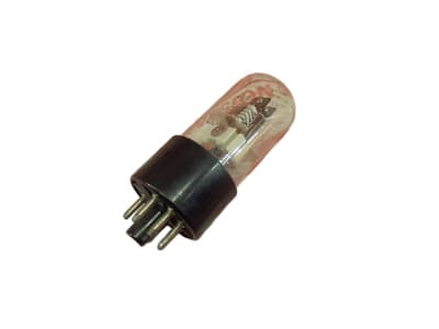 AMPERITE 115NO59