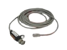 AT&T 353A3
