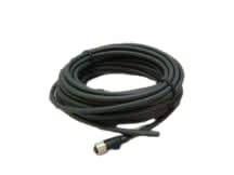 BALLUFF BIS-S-501-PU1-10
