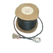 ALLEN BRADLEY 2801-NC20C