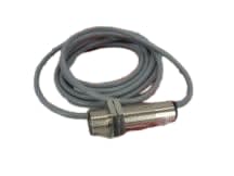 BAUMER ELECTRIC FZAM-18N1005