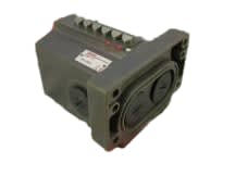 BALLUFF BNS-113-D06-D12-100-10-02-FD