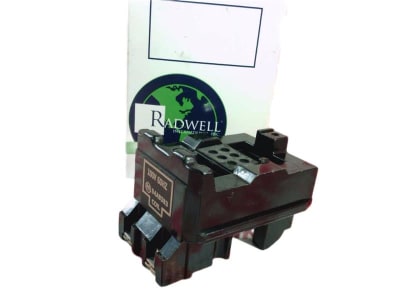ALLEN BRADLEY 84-AB383