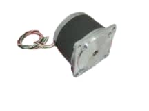 ANAHEIM AUTOMATION 34A106D