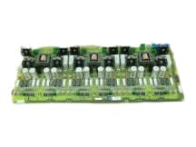 ASEA BROWN BOVERI 503348