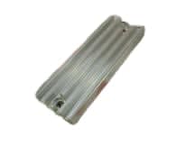 BALLUFF BNL-5304-120-04-0150