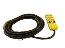 BALLUFF BPI0074